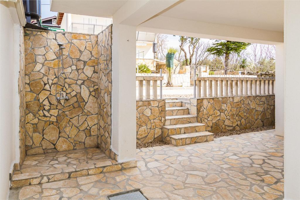 Apartmani Bregovec มาสเลนีซา ภายนอก รูปภาพ