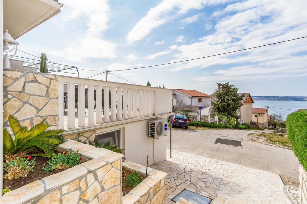Apartmani Bregovec มาสเลนีซา ภายนอก รูปภาพ