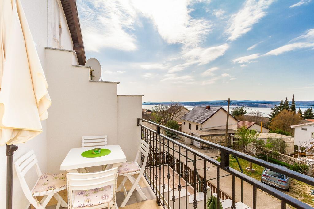 Apartmani Bregovec มาสเลนีซา ภายนอก รูปภาพ