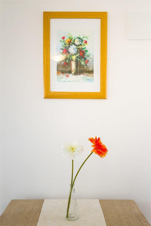 Apartmani Bregovec มาสเลนีซา ภายนอก รูปภาพ