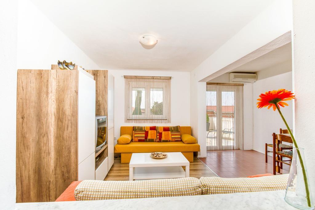Apartmani Bregovec มาสเลนีซา ภายนอก รูปภาพ