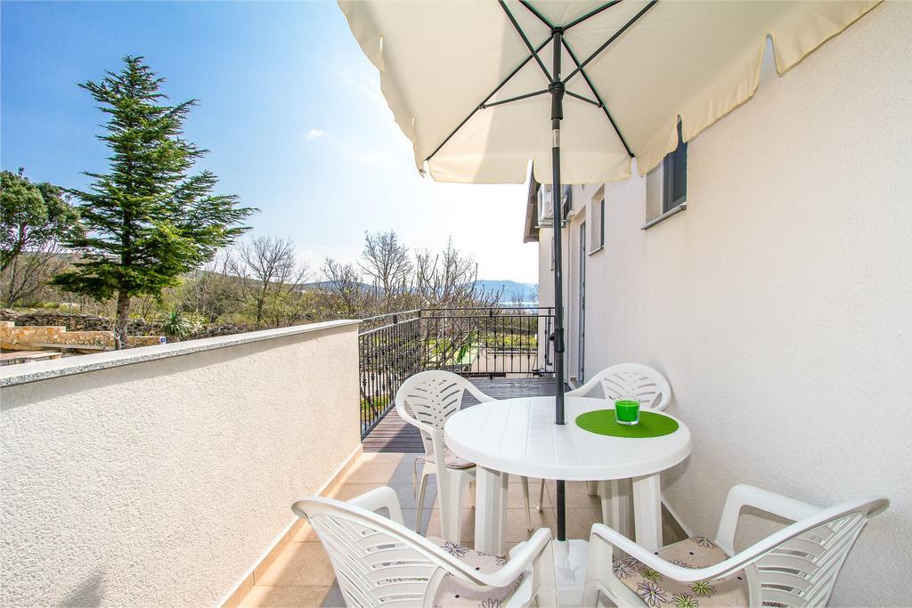 Apartmani Bregovec มาสเลนีซา ภายนอก รูปภาพ